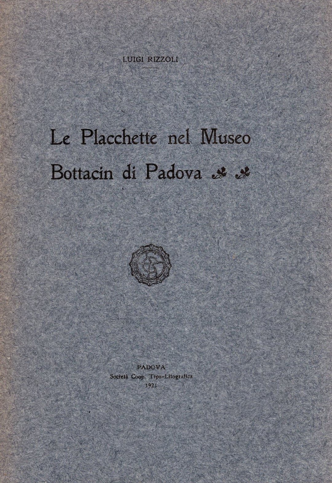 Dritto moneta