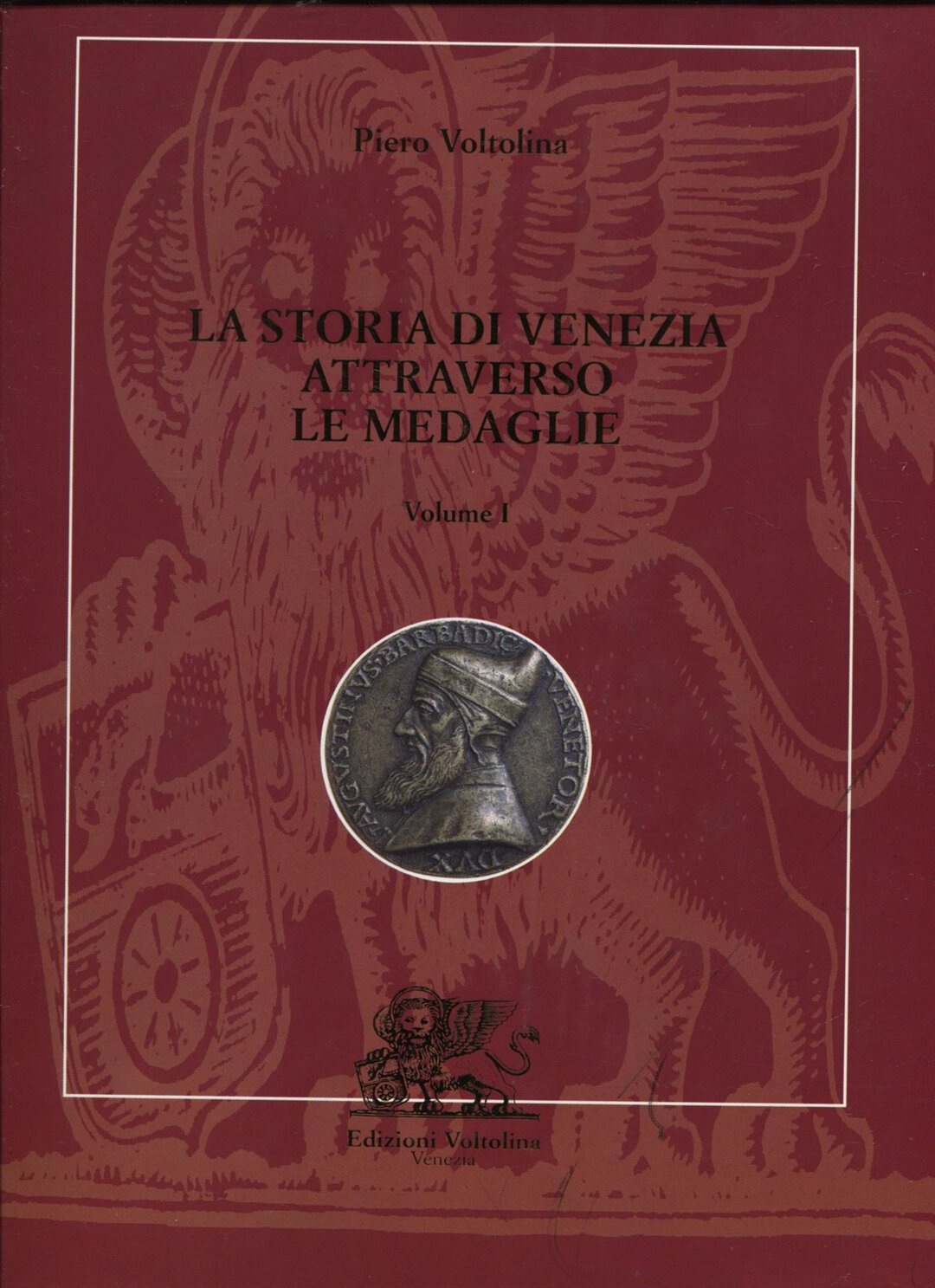 Dritto moneta