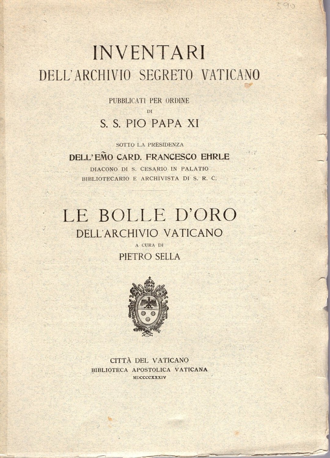 Dritto moneta
