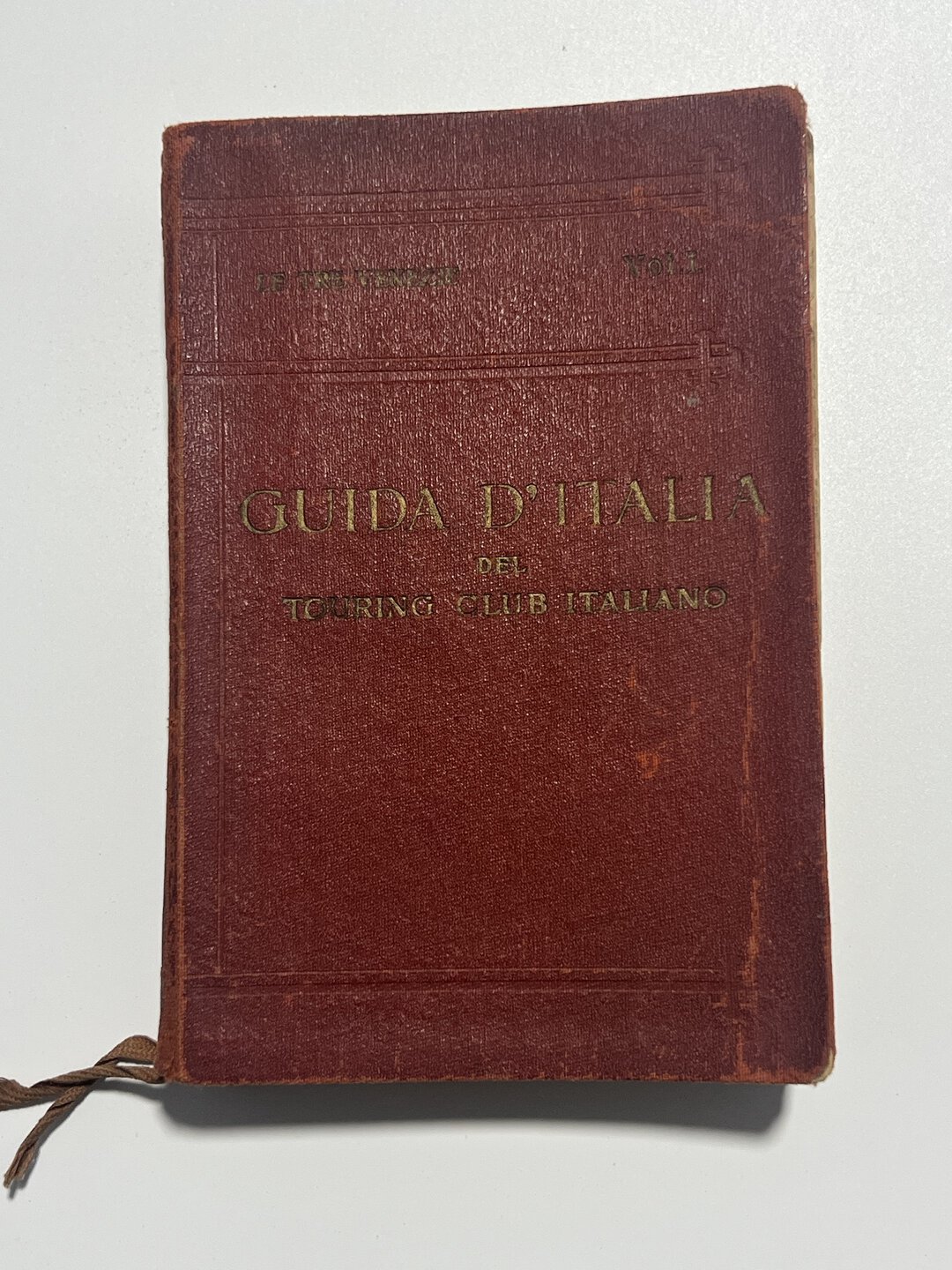 Dritto moneta