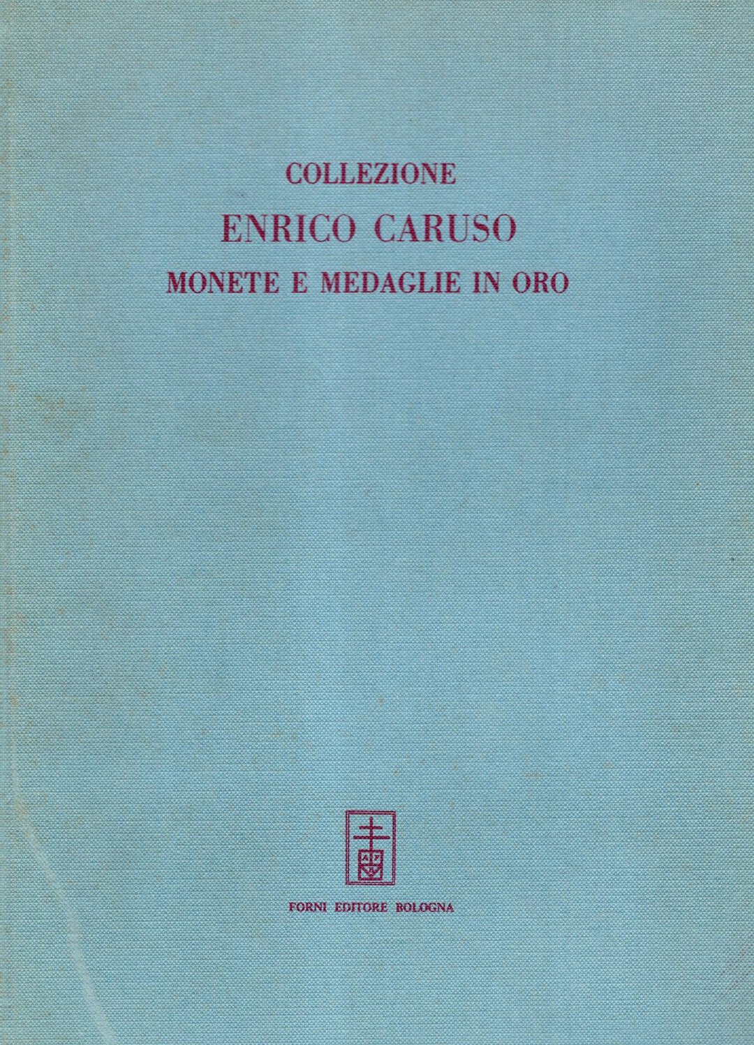 Dritto moneta