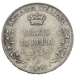 Immagine rovescio