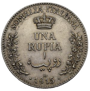 Immagine rovescio
