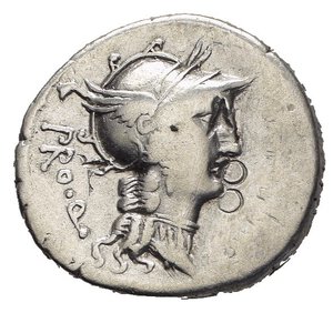 Immagine diritto