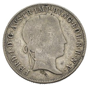 Immagine diritto