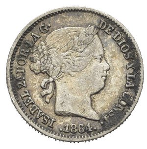 Immagine diritto