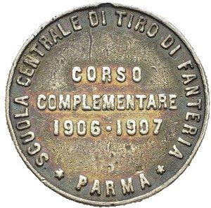 Immagine rovescio