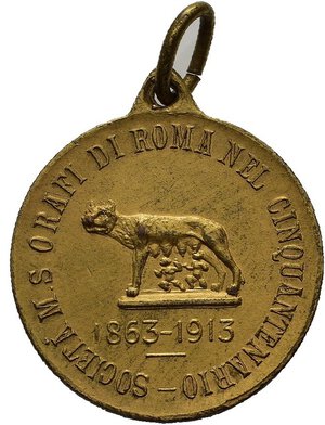 Immagine rovescio