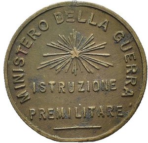 Immagine rovescio