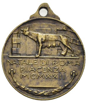 Immagine rovescio