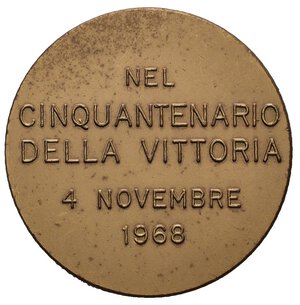 Immagine rovescio