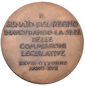 Immagine rovescio