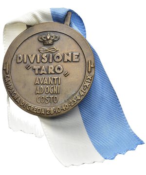 Immagine diritto