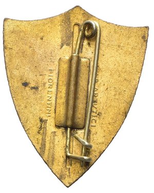 Immagine rovescio
