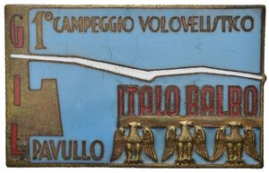 Immagine diritto