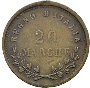 Immagine rovescio