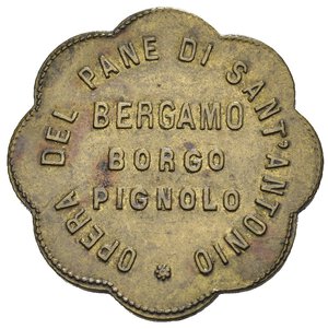 Immagine diritto