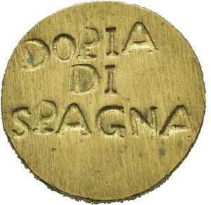 Immagine diritto