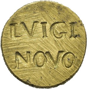 Immagine diritto
