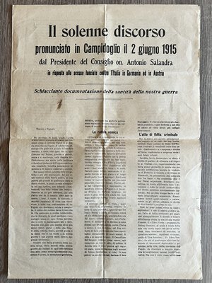 Immagine diritto
