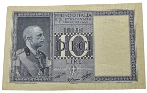 Immagine diritto