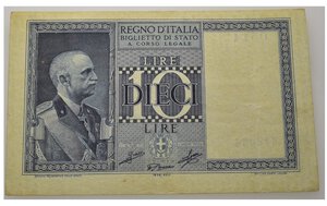 Immagine diritto