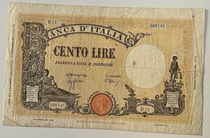 Immagine diritto