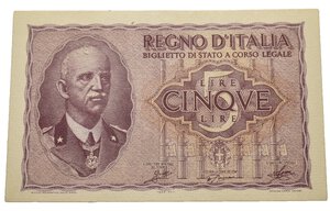 Immagine diritto