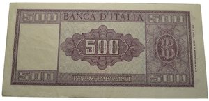 Immagine diritto