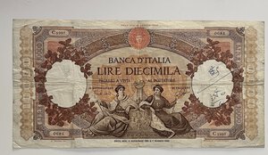 Immagine diritto