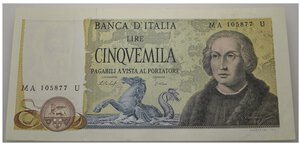 Immagine diritto