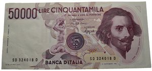 Immagine diritto