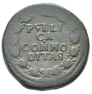 Immagine rovescio