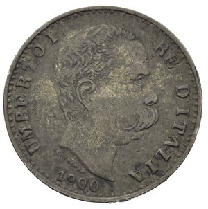 Immagine rovescio