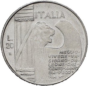 Immagine diritto