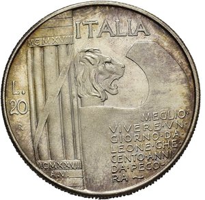 Immagine diritto