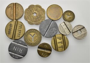Immagine diritto