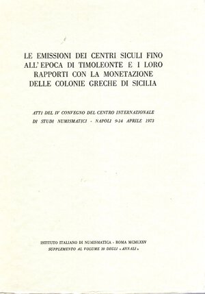 Immagine diritto