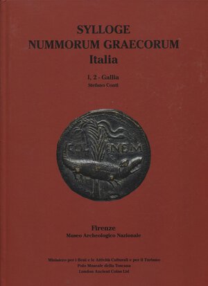 Immagine diritto