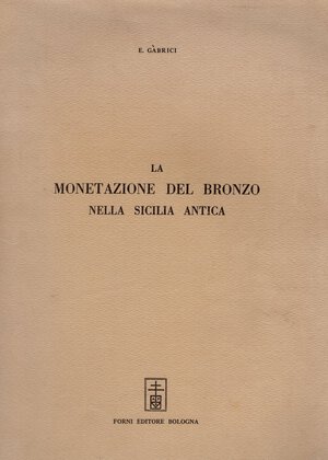 Immagine diritto