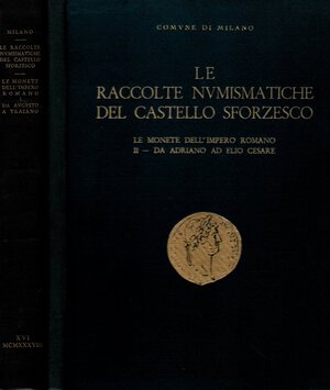 Immagine diritto