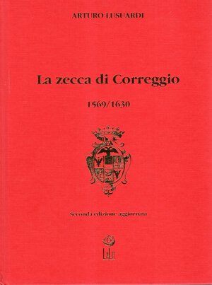Immagine diritto