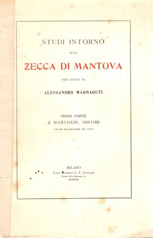 Immagine diritto