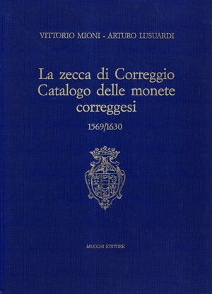 Immagine diritto