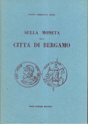 Immagine diritto