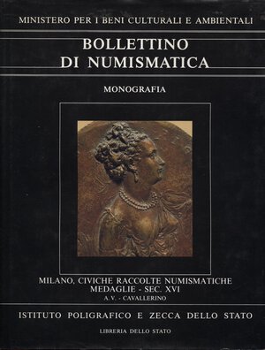 Immagine diritto