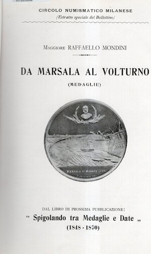 Immagine diritto