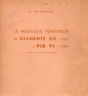 Immagine diritto