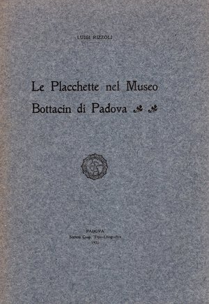Immagine diritto