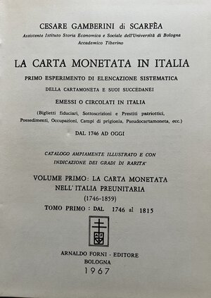 Immagine diritto